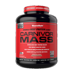 Buy-MuscleMeds-Carnivor-MaMusclemeds Carnivor Beef Protein in Pakistan | 4.5LBsss-100-Anabolic-Beef-Protein-Mass-Gainer-6-LBS-Chocolate-Fudge-All-Over-In-Lahore-Pakistan-2022-www.arnutrition.pk-iS-The-Best-Food-Supplements-Store-In-Lahore-Pakist