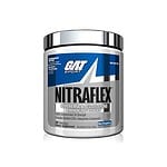 Buy GAT Nitraflex