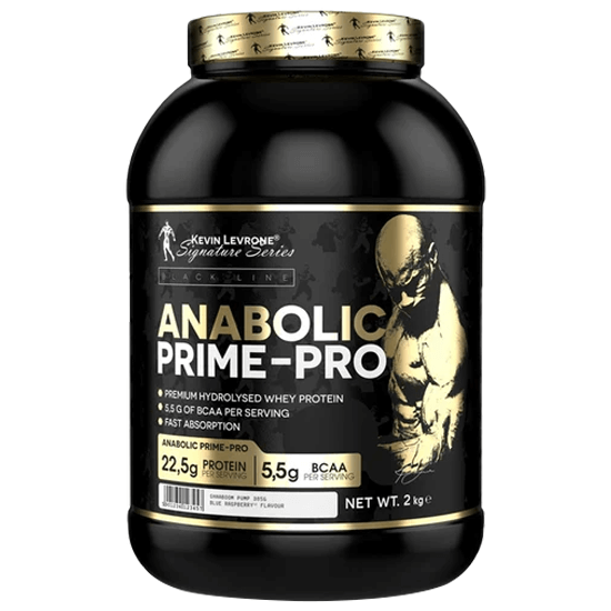 kevin levrone anabolic prime pro in pakistan karachi lahore islamabad at bravo nutrition 1 1