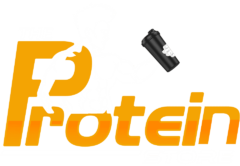 The Protein Store | Anabol Hardcore 60 Capsules By Nutrex Research in Paksitan