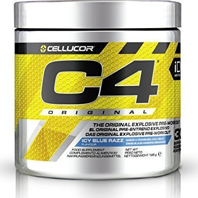 1656582895-best-preworkout-supplements-cellucor-1656582779