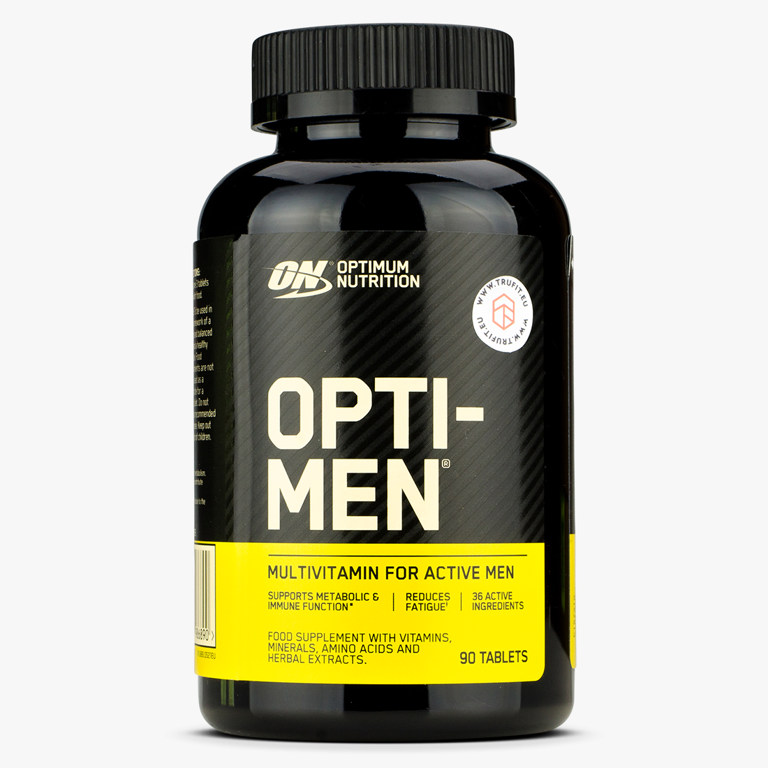 copyright-www.trufit.eu-1100-optimum-nutrition-opti-men-90tabs-new-image-1