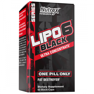 nutrex-lipo-6-black-ultra-concentrate-in-pakistan-karachi-lahore-islamabad-at-bravo-nutrition-1-300x300