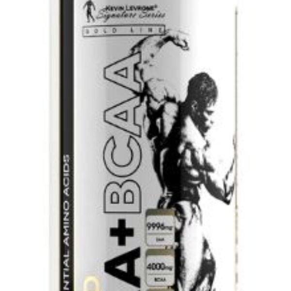 Kevin Levrone Signature Series