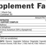 supp-facts-lipo6-black-uc-60
