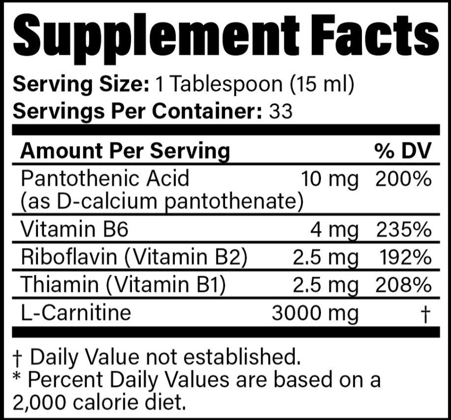 Screenshot 2025 05 05 153706