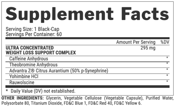 supp-facts-lipo6-black-uc-60