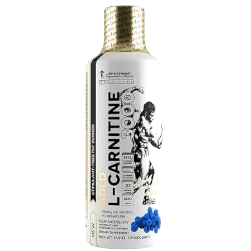 Carnitine 3000