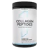 Collagen Peptides by Rule1