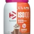 iso100 dunkin mocha latte product thumbnail produc