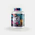 TruFuelWHEYPROTEIN Powder 1