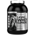 levro whey supreme 2 kg