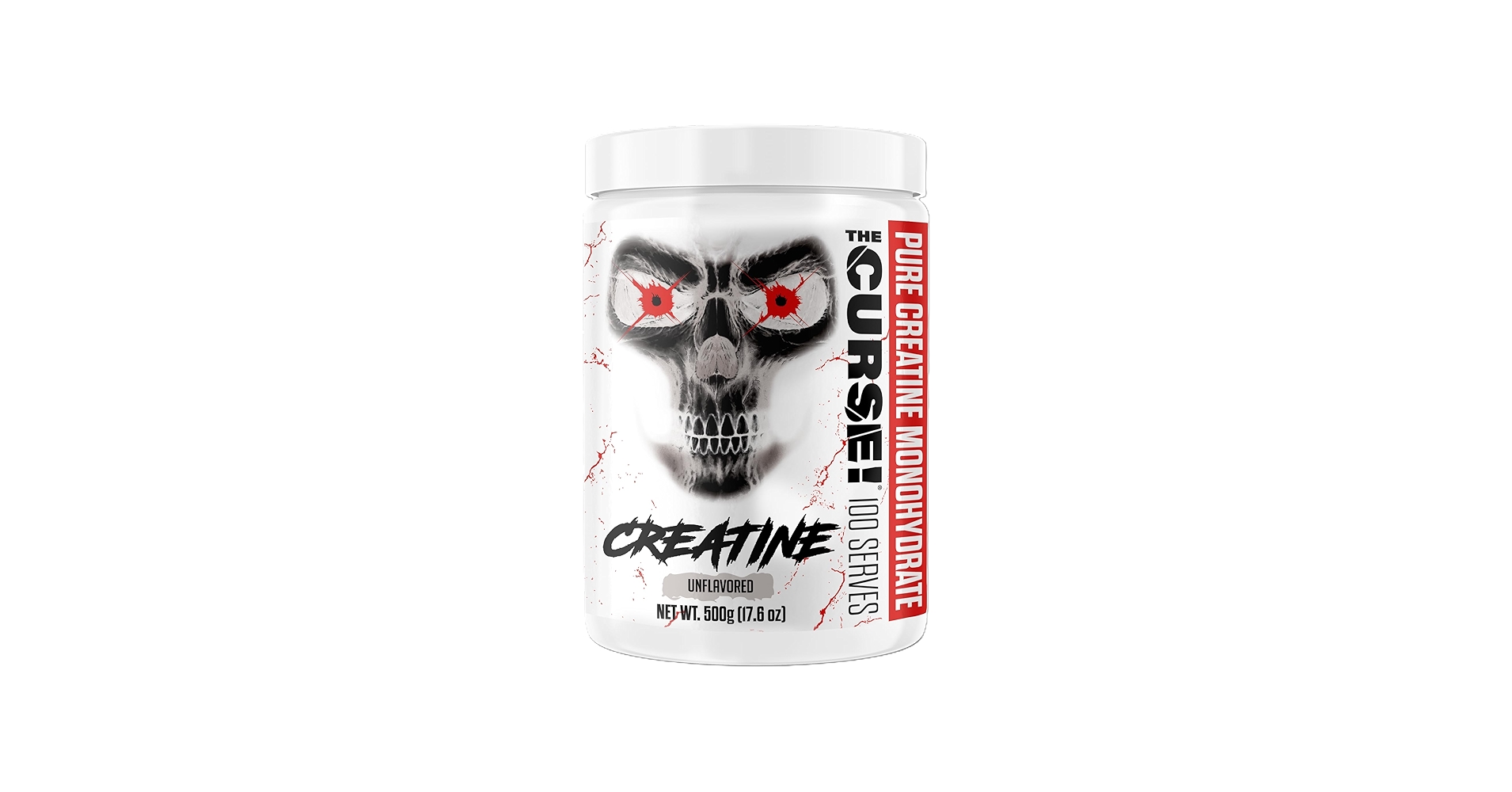 The Curse creatine 21 71DGmsuAZuL.jpg BO30255255255 UF750750 SR191010000C QL100