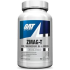 GAT Sport zinc Magnesium 90 tabs 1