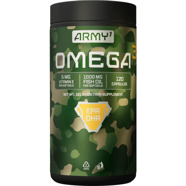 omega3120