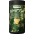 omega3120