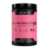 Kaged Pre workout MAX