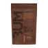 CBUM Mass gainer