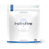 L Citrulline
